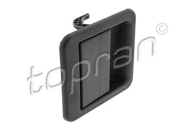 TOPRAN 721 736 Číslo výrobce: 721 736 001. EAN: 9101170000010.
