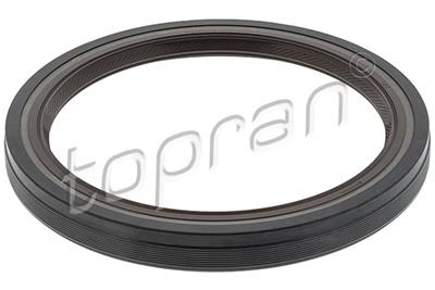 TOPRAN 207 140 Číslo výrobce: 207 140 002. EAN: 1318630000109.