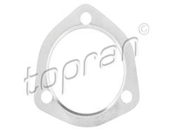 TOPRAN 100 187
