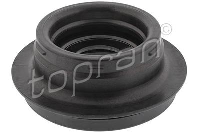 TOPRAN 304 044 Číslo výrobce: 304 044 001. EAN: 1377920000014.