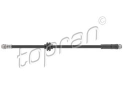 TOPRAN 401 058