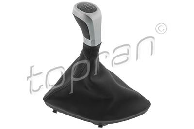 TOPRAN 504 192 Číslo výrobce: 504 192 001. EAN: 4063926424868.