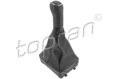 TOPRAN 115 880 Číslo výrobce: 115 880 001. EAN: 4063926424998.