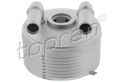 TOPRAN 625 279 Číslo výrobce: 625 279 001. EAN: 4063926420839.