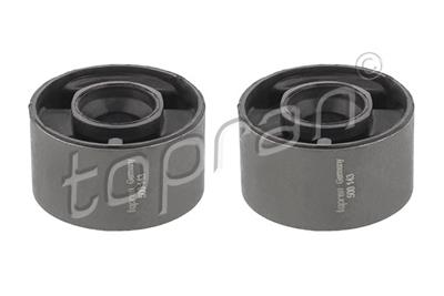 TOPRAN 500 143 Číslo výrobce: 500 143 001. EAN: 3112930000108.