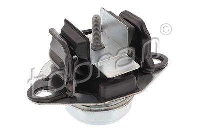 TOPRAN 700 554 Číslo výrobce: 700 554 001. EAN: 8202770000019.