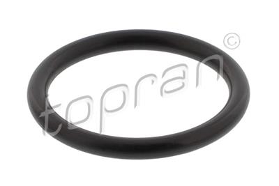 TOPRAN 628 335 Číslo výrobce: 628 335 001. EAN: 4063926432672.