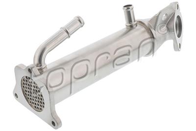 TOPRAN 630 156 Číslo výrobce: 630 156 001. EAN: 4063926419352.