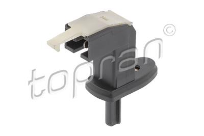 TOPRAN 108 887 Číslo výrobce: 108 887 001. EAN: 9475610000107.