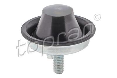 TOPRAN 720 471 Číslo výrobce: 720 471 001. EAN: 4063926179645.