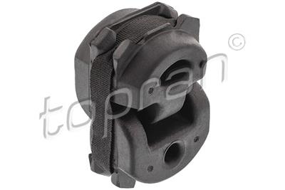 TOPRAN 721 948 Číslo výrobce: 721 948 001.