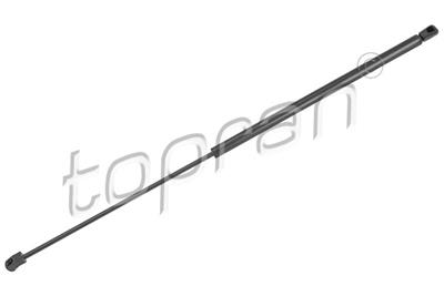 TOPRAN 115 186 Číslo výrobce: 115 186 001. EAN: 1054110000015.