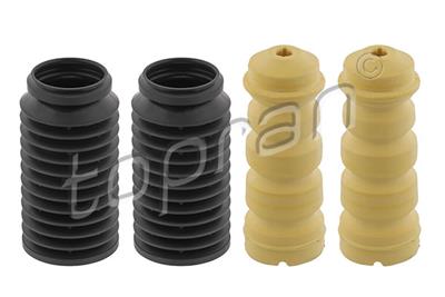 TOPRAN 915 017 Číslo výrobce: 915 017 001. EAN: 4063926024327.