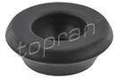 TOPRAN 107 658
