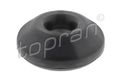 TOPRAN 107 303 Číslo výrobce: 107 303 001. EAN: 4063926057509.