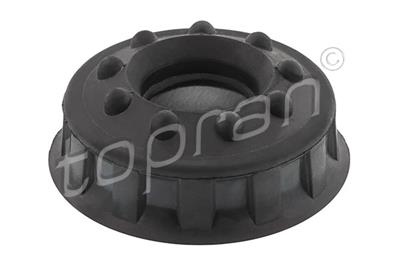 TOPRAN 107 093 Číslo výrobce: 107 093 001. EAN: 5123310000203.