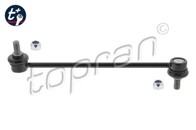 TOPRAN 821 100 Číslo výrobce: 821 100 001. EAN: 1150840000018.