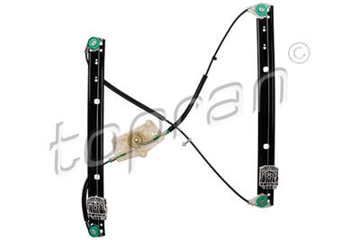 TOPRAN 114 439 Číslo výrobce: 114 439 001. EAN: 8375470000013.