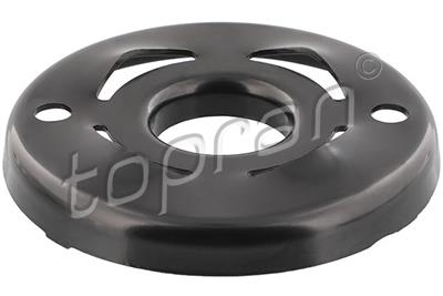 TOPRAN 108 083 Číslo výrobce: 108 083 001. EAN: 5121030000053.