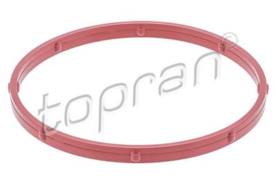 TOPRAN 628 133 Číslo výrobce: 628 133 001. EAN: 4063926435543.