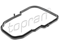 TOPRAN 400 132