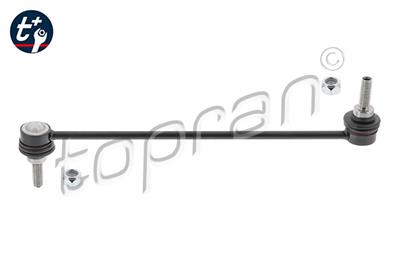 TOPRAN 700 754 Číslo výrobce: 700 754 001. EAN: 8144110000016.