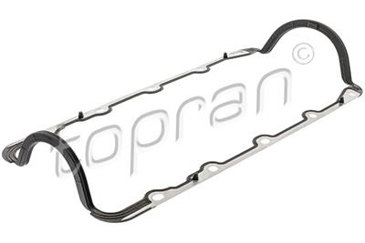 TOPRAN 302 281 Číslo výrobce: 302 281 001. EAN: 1787070000015.