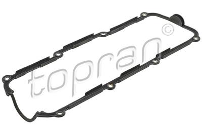 TOPRAN 100 712 Číslo výrobce: 100 712 001. EAN: 1034850000018.