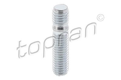 TOPRAN 504 256 Číslo výrobce: 504 256 001. EAN: 4063926435451.
