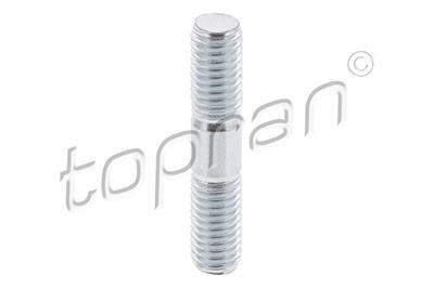 TOPRAN 120 083 Číslo výrobce: 120 083 001. EAN: 4063926435505.
