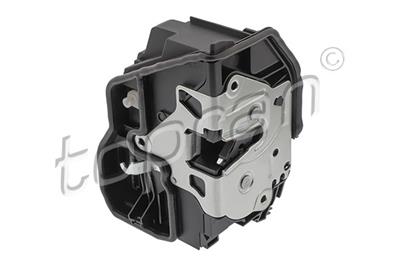 TOPRAN 623 656 Číslo výrobce: 623 656 001. EAN: 4063926430500.