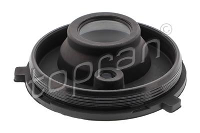 TOPRAN 628 131 Číslo výrobce: 628 131 001. EAN: 4063926435185.