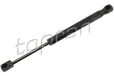 TOPRAN 504 191 Číslo výrobce: 504 191 001. EAN: 4063926423052.