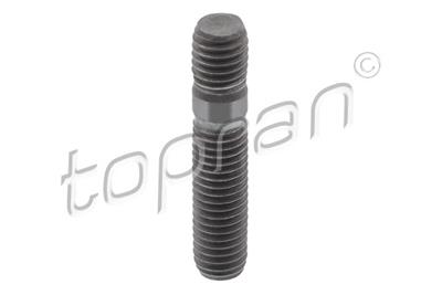 TOPRAN 120 086 Číslo výrobce: 120 086 001. EAN: 4063926435314.