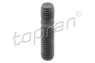 TOPRAN 120 085 Číslo výrobce: 120 085 001. EAN: 4063926435482.