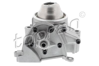 TOPRAN 114 627 Číslo výrobce: 114 627 001. EAN: 4063926116008.