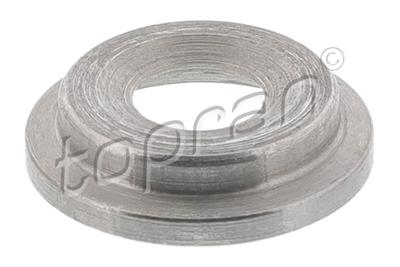 TOPRAN 206 270 Číslo výrobce: 206 270 001. EAN: 8216270001001.