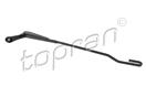 TOPRAN 113 487