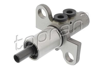 TOPRAN 113 173 Číslo výrobce: 113 173 001. EAN: 6110220000019.