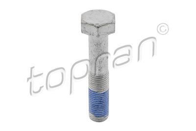 TOPRAN 723 934 Číslo výrobce: 723 934 001. EAN: 1323400000012.