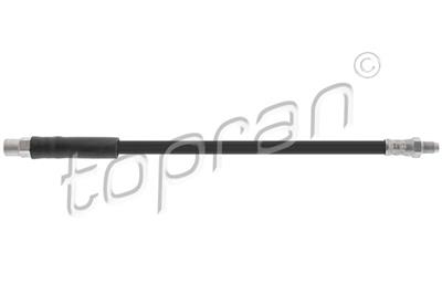 TOPRAN 500 203 Číslo výrobce: 500 203 001. EAN: 3432160000014.