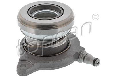 TOPRAN 304 320 Číslo výrobce: 304 320 001. EAN: 1131220000019.