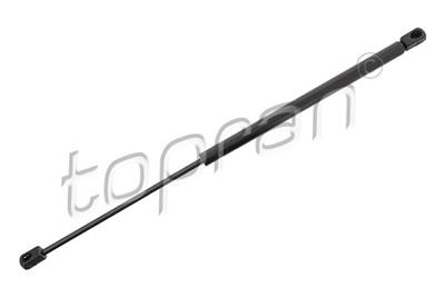 TOPRAN 301 032 Číslo výrobce: 301 032 001. EAN: 8859880000011.
