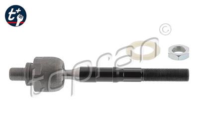 TOPRAN 821 418 Číslo výrobce: 821 418 001. EAN: 4063926090247.