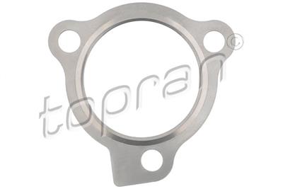 TOPRAN 821 889 Číslo výrobce: 821 889 001. EAN: 4063926445832.