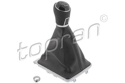 TOPRAN 120 060 Číslo výrobce: 120 060 001. EAN: 4063926441575.