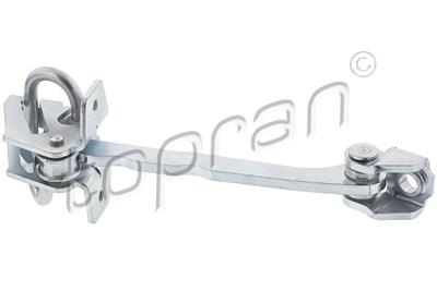 TOPRAN 209 270 Číslo výrobce: 209 270 001. EAN: 4063926443142.