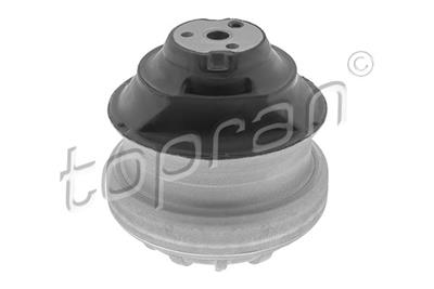 TOPRAN 400 024 Číslo výrobce: 400 024 001. EAN: 2400050000018.