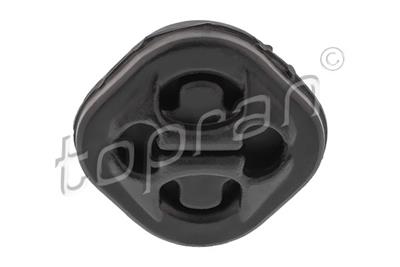 TOPRAN 107 226 Číslo výrobce: 107 226 001. EAN: 2532550000011.