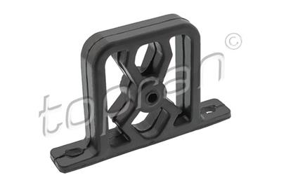 TOPRAN 500 185 Číslo výrobce: 500 185 001.